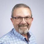 Randy Eskelson - Facebook