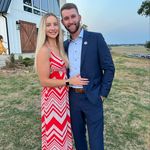 Randy Eskelson III - @r_eskelson - Instagram