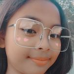 Ashley Aquino - @randy.espiritu.547 - Instagram