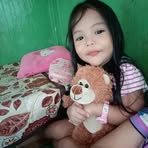 Randy Espiritu - Facebook