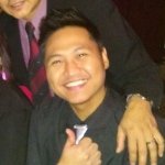 Randy espiritu - @wrandye - Instagram