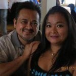 Randy Espiritu - @randyespiritu - Instagram
