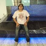 Randy Espiritu - @espiritu1536 - Instagram