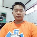 Randy Espiritu - @randy_espiritu - Instagram