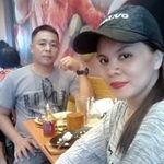 Randy Espiritu - @espiritu1616 - Instagram