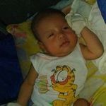 Randy Espiritu - @espiritu3009 - Instagram