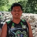 Randy Espiritu - Facebook