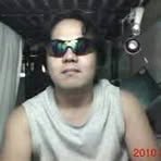 Randy Espiritu - Facebook