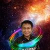 Randy Espiritu - @tataranz1 - TikTok
