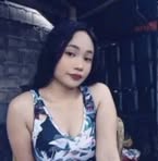 Randy Espiritu - Facebook