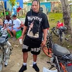Randy Espiritu - Facebook