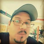Randy Espíritu - @flashreloco - Instagram