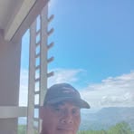 Randy Espiritu - Facebook