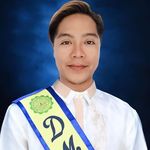 Randy Espiritu - @randyangela19 - Instagram