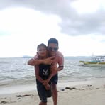 Randy Espiritu - Facebook