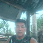 Randy Espiritu - Facebook