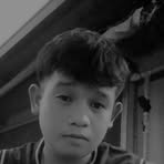 Randy Espiritu - Facebook