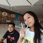 Randy Espiritu - @randy.espiritu.79 - Instagram
