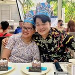 Randy Espiritu - @randyespiritu19 - Instagram