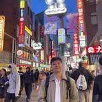 Randy Espiritu - Facebook