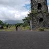 Randy Espiritu - @randy.espiritu - TikTok