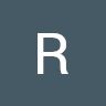 Randy Espiritu - @randyespiritu3 - TikTok