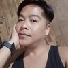 Randy Espiritu - @randyespiritu5 - TikTok