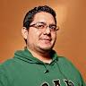 Randy Espiritu - @randyespiritu1 - TikTok