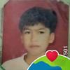 Randy Espiritu - @gamby251978 - TikTok
