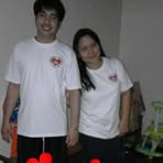 Randy Espiritu - Facebook