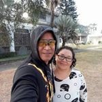Randy Espiritu - @espiritu_randy - Instagram