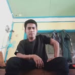 Randy Espiritu - Facebook