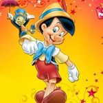 Randy Espiritu - @espiritu7906 - Instagram