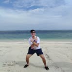 Randy Espiritu - Facebook