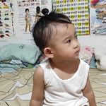 Randy Espiritu - @randyespiritu191486 - Instagram