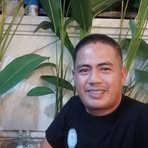 Randy Espiritu - Facebook