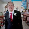 Randy Espiritu - @randy.espiritu3 - TikTok
