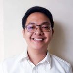 Randy Espiritu Santo Santiago - @doitsantiago - Instagram