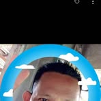 Randy F. Espiritu - Facebook
