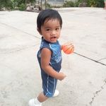 Randy Gutay Espiritu - @randy.espiritu.37 - Instagram