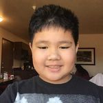 Randy Jr Espiritu - @junjun_randy - Instagram