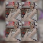 Randy Mendoza Espiritu - @rhanjhen11 - Instagram