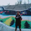 randy - @randyespiritu55 - TikTok
