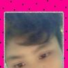 randyespiritu1712 - @randyespiritu1712 - TikTok