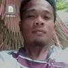 randyespiritu251@gmail.com - @randyespiritu89 - TikTok