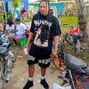 randyespiritu463 - @randyespiritu463 - TikTok