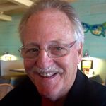 Randy Essig - @essigrandy - Instagram