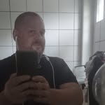 Randy Essig - @randy.essig - Instagram