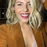 randyessig - @randyessig - Instagram