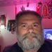 Randy Eslinger - Facebook